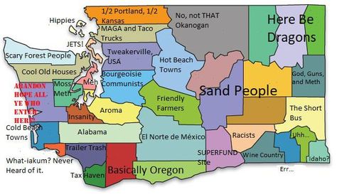 Federal Way Washington, Forest People, Hot Beach, Washington County, The Pacific Northwest, Favorite Pins, Beach Fun, The Pacific, Pacific Northwest