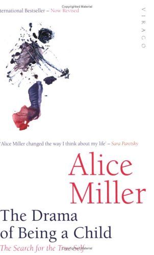 Alice Miller, Child Rearing, Easy Learning, Historical Novels, True Self, Got Books, The Drama, Amazon Book Store, Her. Book