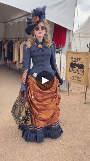 Saloon Girl Costumes Old West, Wild West Costumes, Saloon Girl Costumes, Saloon Girl, Saloon Girls, Wild Wild West, Old West, Girl Costumes, Wild West