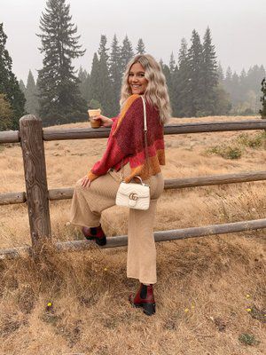 Bre Sheppard, Fall Fits, Winter Fits, Outfit Inspo Fall, Look At You, Mode Inspiration, Fall Looks, Mom Style, Fall Winter Outfits