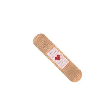 Bandage Png For Editing, Bandage Sticker, Sif Dark Souls, Phone Cover Stickers, Instagram Backgrounds, Pastel Pink Icons:), Instagram Collage, Army Girlfriend Pictures, Sea Wallpaper