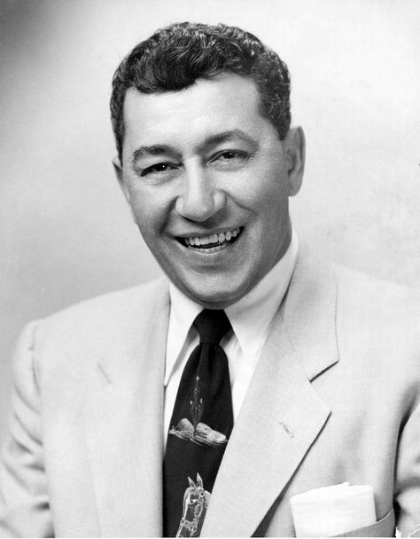 Louis Prima. Louis Prima, Jungle Book Disney, Popular Bands, Glitter Bomb, Cool Jazz, Rock Artists, Pop Rock Bands, Jazz Band, Rock N’roll