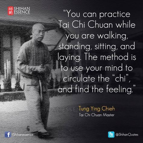 Jiu Jitsu, Qui Gong, Chi Flow, Learn Tai Chi, Tai Chi For Beginners, Martial Arts Quotes, Chi Gong, Tai Chi Exercise, Chi Energy