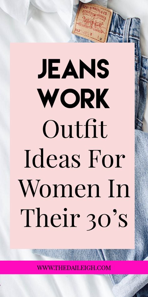 Outfits For Early 30s, 30 Outfits Fashion For Women In Their, How To Dress In Your 30s Woman Casual Outfit Ideas, Spring Outfits For Women In Their 30s, Outfit Ideas For 30 Somethings, How To Dress In Your Late 30s Outfit, 30 Fashion For Women, Outfits For 37 Year Old Women, 30s Fashion Women In Their