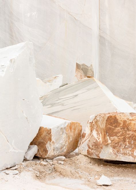 Marble Aesthetic, Photography Backdrops Diy, Marble Rock, Marble Block, Marble Jewelry, Texture Inspiration, White Granite, Diy Backdrop, Marble Stone