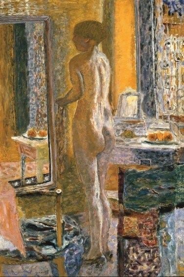 Paul Gauguin, Figurative Kunst, Camille Claudel, Pierre Bonnard, Gallery Of Modern Art, Post Impressionism, Oil Canvas, Oil Painting Reproductions, Post Impressionists