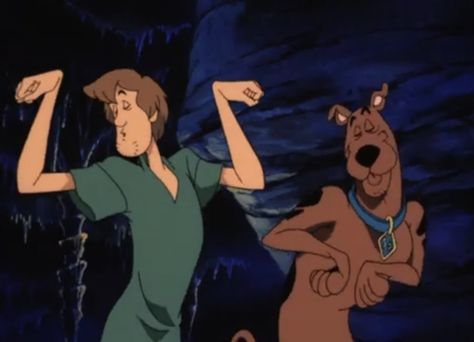 Scooby Doo Pictures, Scooby Doo Mystery Inc, Scooby Doo Images, Shaggy Rogers, Scooby Doo Mystery Incorporated, Shaggy And Scooby, Scooby Doo Mystery, Images Disney, Cartoon Icons