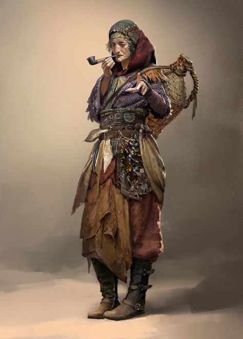 Samana, Homemade Liquor, Neue Outfits, Dungeons And Dragons Characters, Dnd Art, Warhammer Fantasy, صور مضحكة, Fantasy Rpg, Fantasy Inspiration