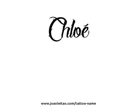 Ollie Tattoo, Best Tattoo Fonts, Flag Food, Name Creator, Own Tattoo, Create Your Own Tattoo, Number Tattoos, Tattoo Name, Tattoo Script