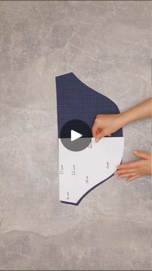 219K views · 3.2K reactions | How to sew a backpack/belt bag easily - even a beginner can do it! | Miarti - Wiederverwendung | Miarti - Wiederverwendung · Original audio Belt Bag Diy Sewing Projects, Waist Bag Pattern Free, Waist Bag Diy, Sew A Backpack, Belt Bag Diy, Diy Belt Bag, Waist Bag Pattern, Hip Bag Pattern, Backpack Sewing