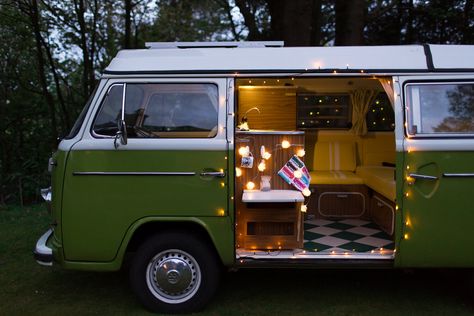 Travel Van Aesthetic, Van Aesthetic, Volkswagen Bus Interior, Vw Camper Conversions, Volkswagon Van, Vw Bus Interior, Vans Aesthetic, T3 Vw, Volkswagen Camper Van