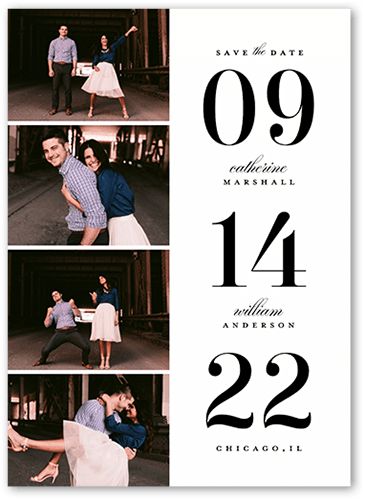 Safe The Date, Save The Date Pictures, Wedding Photobooth, Save The Date Designs, Save The Date Photos, Save The Date Magnets, Date Cards, Save The Date Invitations, Pre Wedding Photoshoot