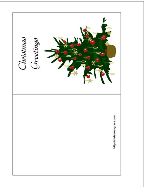 Printable Christmas Cards Templates, Free Printable Holiday Cards, Free Printable Card Templates, Free Printable Christmas Cards, Sample Christmas Cards, Free Printable Birthday Cards, Christmas Card Online, Holiday Card Template, Card Templates Printable