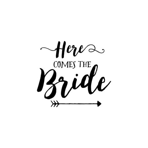 The Brides - Wedding Album Part II Bride To Be Quotes, Quotes For Wedding, Bridal Quotes, Be Quotes, Big Fat Indian Wedding, Wedding Sutra, Beauty Studio, The Union, Wedding Album