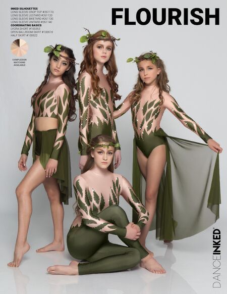 Contemporary Dance Outfits, Modern Dans, Modern Dance Costume, Cute Dance Costumes, Pretty Dance Costumes, Aerial Costume, Contemporary Dance Costumes, Contemporary Costumes, Solo Costume