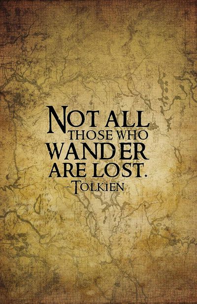 Not all those who wander are lost. Legolas Hobbit, Disloyal Quotes, Sherlock Holmes Benedict Cumberbatch, Fili And Kili, Sherlock Quotes, Thorin Oakenshield, Bilbo Baggins, Lines Quotes, Bbc Sherlock