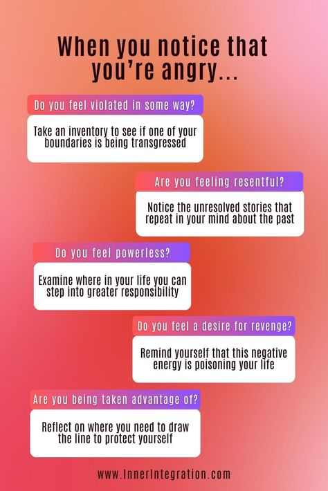 When you've been used, abused and manipulated, it's normal to feel angry. That's called righteous anger and it motivates you to do something about it. However, when it festers over time without taking action, the anger can become toxic. #anger #self-care #selfcare #boundaries #toxicrelationships Righteous Anger, Deal With Toxic People, Taking Action, Challenging Times, Toxic People, Toxic Relationships, Do You Feel, Guided Meditation, Take Action