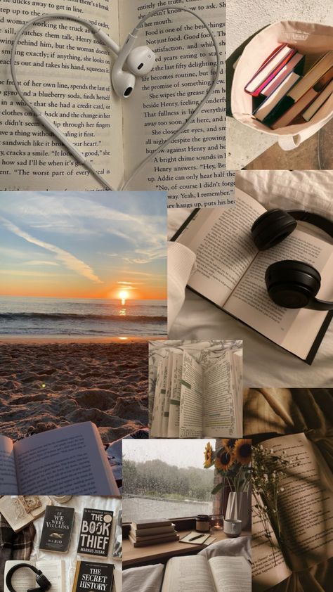 #booksaesthetic #booklovers #books Books Lovers Aesthetic, Aesthetic Book Pictures, Kindle Background, Seasonal Aesthetic, Kindle Aesthetic, Creative Snaps For Snapchat, Islamic Wallpaper Iphone, Reading Aesthetic, Pretty Phone Wallpaper