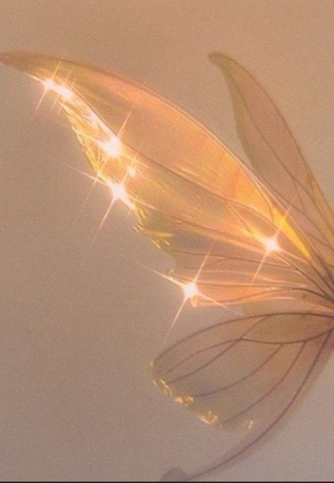 Fairy Wings Aesthetic, Etsy Christmas Ornaments, Green Fairy Wings, Fairy Wallpaper, Ethereal Aesthetic, Butterfly Wallpaper Iphone, Wings Art, Fairy Aesthetic, Spirited Art