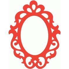 Marco Vintage, Frame Work, Snow White Birthday, Parfum Chanel, Silhouette Online Store, Silhouette Stencil, Scroll Saw Patterns, Silhouette Cameo Projects, Cameo Projects