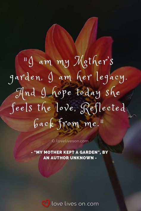 Poems For Mom, Miss My Mom Quotes, Missing Mom Quotes, Mom In Heaven Quotes, Miss You Mom Quotes, Mom I Miss You, I Miss My Mom, Remembering Mom, Miss Mom