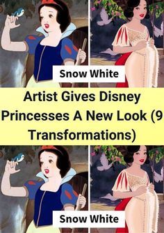 Snow White Images, Jasmine Images, Pocahontas Dress, Tiana And Naveen, Anime Show, Disney Artists, 1 Tattoo, Top Pins, Disney Princesses