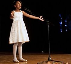 List of Awesome Talent Show Songs: What song should I sing in the talent show? (or pageant) Pageant Talent Ideas, Kids Talent Show Ideas, Pageant Talent, 4h Ideas, Kids Talent, Song Titles, Kids Singing, Party Songs, Visual And Performing Arts