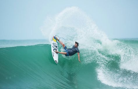 Tyler Wright, Dane Reynolds, Giant Waves, Waves Photos, Surfing Pictures, Seascape Canvas, Travel Art Print, Red Wall Art, Surfing Photography