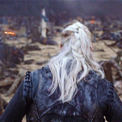 Targaryen Hair, Breathing Fire, Daemon Targaryen, Blood And Bone, Targaryen Aesthetic, House Targaryen, Dragon Games, Game Of Thrones Houses, Matt Smith