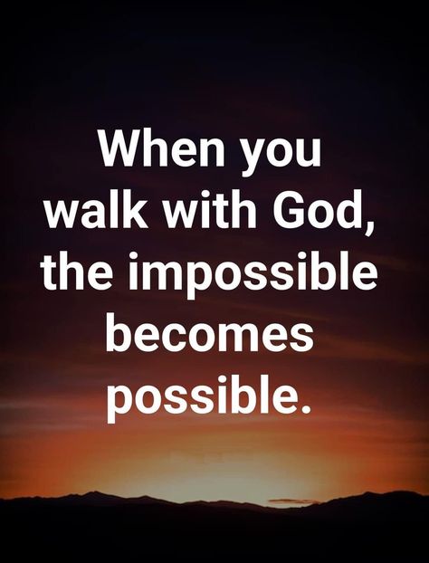 BE BLESSED SAINTS! Inspirational Words Of Love, Gods Plan Quotes, Inspirational Smile Quotes, Scripture Quote, Psalm 9, Gemini Quotes, Walk With God, Good Morning Sweetheart Quotes, Amazing Inspirational Quotes