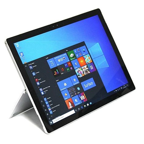 Check out Microsoft Surface Pro 5, i5 7300U, 4GB RAM, 128GB SSD, WINDOWS 10 With keyboard, the latest item I added on eBay! #eBay #eBaySeller https://ebay.us/h5WlJA Computer Memory Types, Microsoft Surface Pro 4, Pen Storage, Computer Memory, Microsoft Surface Pro, Windows Operating Systems, Surface Pro, Ipad Tablet, Microsoft Surface