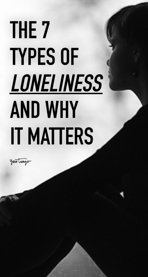 How To Combat Loneliness, Coping With Loneliness, Dealing With Loneliness, Always Alone, Feeling Of Loneliness, Search Quotes, Key To Happiness, How To Get Sleep, What’s Going On