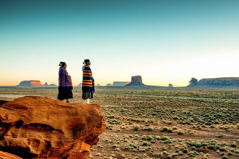 Navajo Culture, Indigenous Knowledge, Native American Heritage Month, Indigenous Peoples Day, Navajo Nation, American Continent, Native American Heritage, Indigenous Culture, Native American Tribes