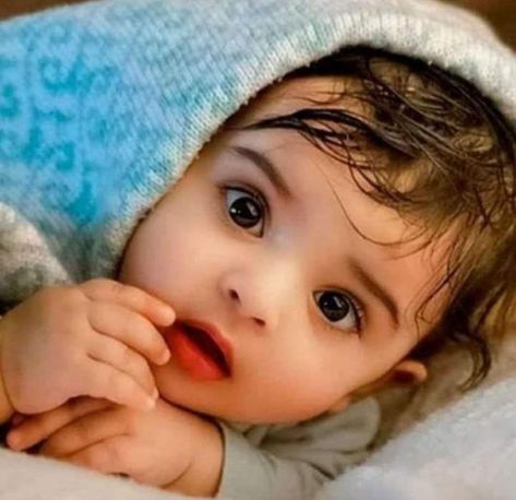 Cute Baby Wallpaper Hd, Bebi Photo, Hospital Images, Cute Baby Pics, Baby Wallpaper Hd, Baby Images Hd, Animations Cartoon, Cute Animations Cartoon, Baby Boy Images