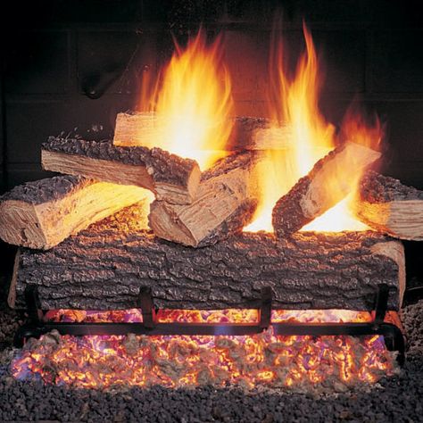 split.series Vented Gas Fireplace, Outdoor Wood Fireplace, Direct Vent Fireplace, Ventless Fireplace, Fireplace Kits, Chimney Cleaning, Gas Log Sets, Chimney Cap, Oak Logs