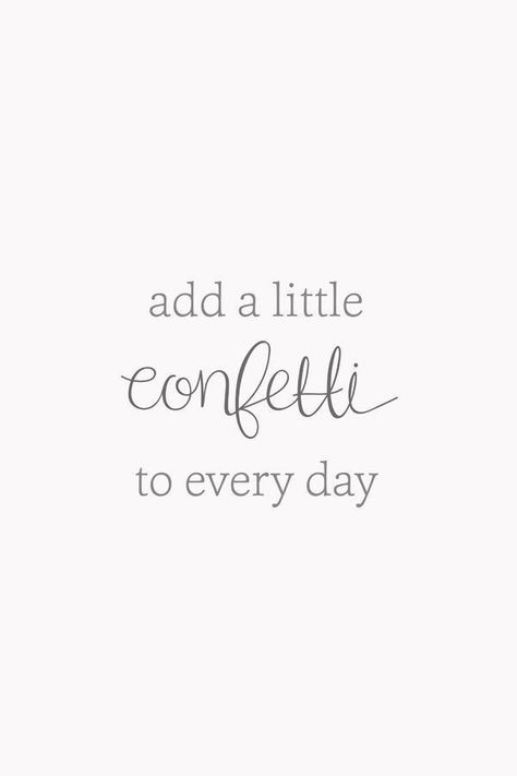 Cute Short Quotes, Short Happy Quotes, Inspirational Graduation Quotes, Planner Quotes, Short Meaningful Quotes, Party Quotes, Handlettering Quotes, Exo Songs, Barbie Cartoon