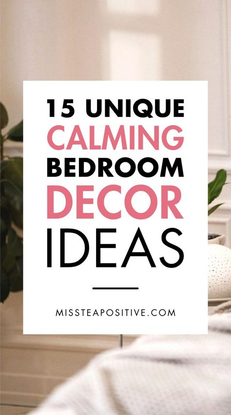 Simple Bed Designs, Glam Bedroom Decor, Double Bed Designs, Calming Bedroom, Glam Bedroom, Classy Bedroom, Bad Inspiration, Sanctuary Bedroom, Bedroom Decor Cozy