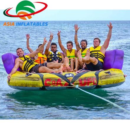 Check out this product on Alibaba App Huge inflatable donut rafts/ powerful speedboats Inflatable Water Towable Tube For Water Ski Boat Tubes, Water Ski, Water Tube, Lake Boat, Summer Toys, Towable Tubes, Water Skiing, Speed Boats, Water Sports