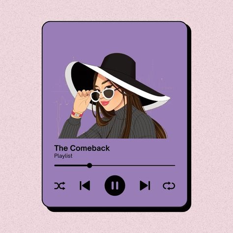 Lily Chu on Instagram: “If you’re looking for some great summer music, I have a K-pop playlist available on Spotify! It’s all K-pop boyband songs that I like, and…” K Pop Playlist, Pop Playlist, The Comeback, Fantastic Baby, Summer Music, On Repeat, I Missed, K Pop, Lily