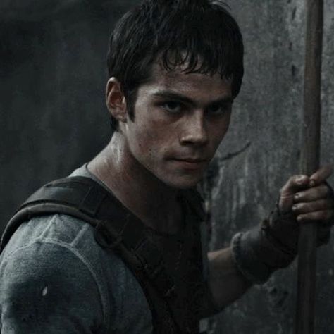 Thomas Maze Runner, Dylan O'brien Maze Runner, Maze Runner 1, Maze Runner Characters, Seasons In The Sun, Maze Runner Thomas, Maze Runner The Scorch, Dylan Obrian, The Scorch