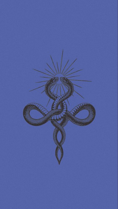 Entwined Snakes Tattoo, Snake Drawing Wallpaper, Snake Desktop Wallpaper, Snake Lockscreen, Snake Aesthetic Wallpaper, Snake Wallpaper Iphone, Snake Wallpaper Aesthetic, Black Snake Art, Wallpaper Cobra