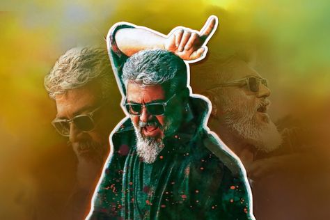 Thunivu movie Thunivu Poster, Thunivu Ajith Photos Hd, Thunivu Wallpaper, Thunivu Ajith, Earphone Png, Che Guevara Photos, Poster Editing, Thala Ajith, Christian Background Images