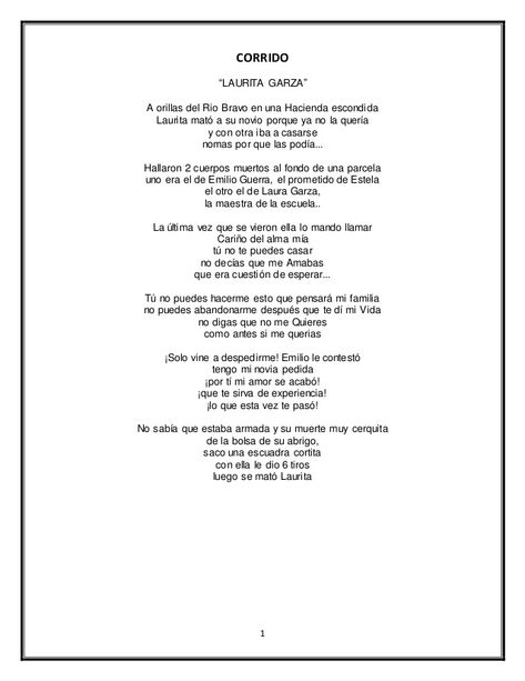 Antologia cuento corrido leyenda descripción Belleza Natural, Iphone, Quick Saves