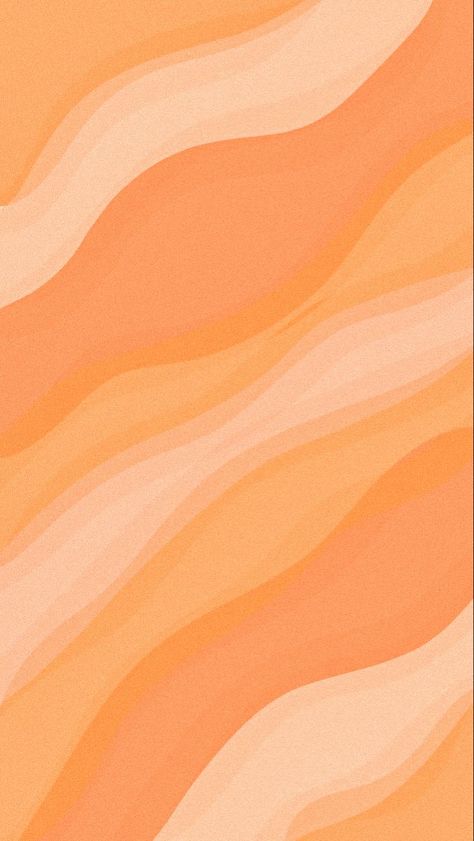 Iphone Best Wallpaper, Pink Preppy Wallpaper, Preppy Wallpaper Iphone, Wallpaper Preppy, Pink Preppy, Velvet Wallpaper, Wallpaper Pink, Orange Aesthetic, Preppy Wallpaper