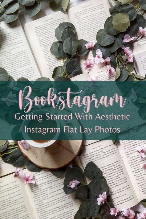 Flat Lay Photography Books, Flat Lay Book Photography, Book Flat Lay, Book Flatlay Photography, Instagram Flat Lay, Fable Books, Flat Lay Props, Book Flatlay, Cheap Books