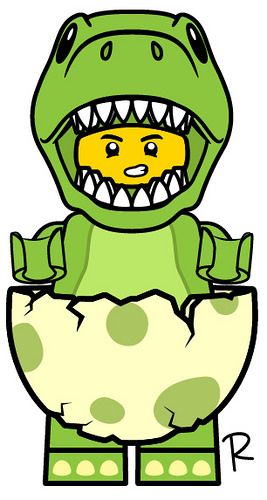 Dino Boy #Lego #Minifigure #CollectableMinifigure #CMF #CMS #CollectableMinifigureSeries Trier, Lego Cartoon Characters, Lego Drawing Illustration, Lego Doodle, Lego Vector, Dino Lego, Lego City Birthday, Lego Drawing, Lego Painting