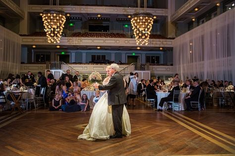 Photos For Wedding, Tennessee Wedding Venues, Reception Seating, Middle Tennessee, Wedding Reception Locations, Ceremony Seating, Knoxville Tennessee, Tennessee Wedding, Affordable Wedding Venues