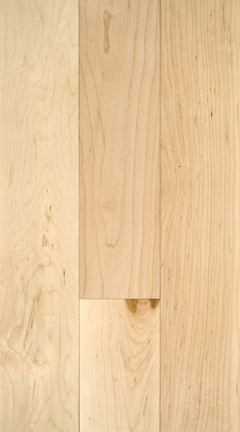 Ceramic Wood Tile Floor, Maple Wood Flooring, Maple Flooring, Tub Shower Doors, Japanese Home Design, Ll Flooring, Maple Floors, Lumber Liquidators, Wood Floors Wide Plank