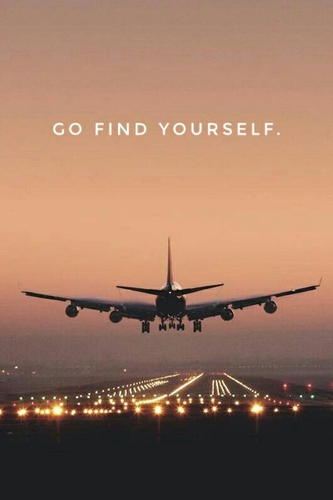 Migration Aesthetic, Flights Aesthetics, Immigration Aesthetic, Immigration Quotes, Famous Leadership Quotes, Aviation Inspiration, Pilot Quotes, Airplane Wallpaper, Travel Picture Ideas