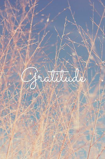 Teacher Appreciation Quotes Gratitude, Gratitude Aesthetic, Grateful Quotes Gratitude, Gratitude Tattoo, Gratitude Poster, Teacher Appreciation Quotes, Quotes Gratitude, Gratitude Jar, Gratitude Activities